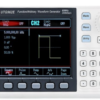 UTG962E Function/Arbitrary Waveform Generator- 60 MHz