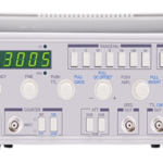 2M/5M/10M/13M/15M Function signal generator