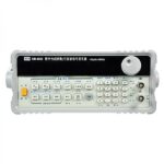 100KHz High frequency signal generator
