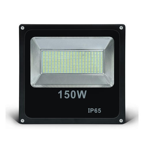 LED FLOOD LIGHT 150W Sumang Energy Solutions