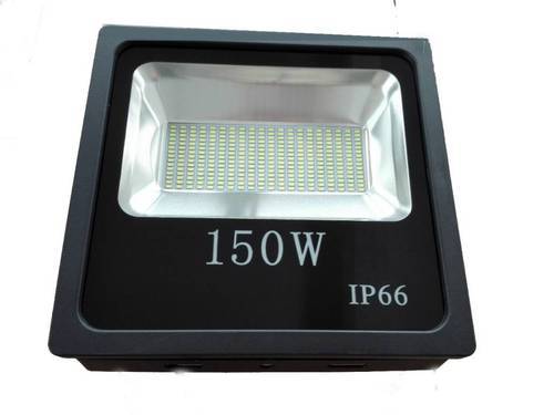 LED FLOOD LIGHT 150W Sumang Energy Solutions