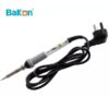 Bakon BK936S Adjustable Temperature Controlled Soldering Iron- 60W