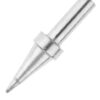 Bakon 500B Soldering Tip- Conical