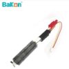 Bakon Bk853s Heating Element - SMD