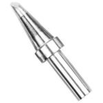 Bakon 500-3C Soldering Tip