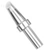 Bakon 500-5C Soldering Tip