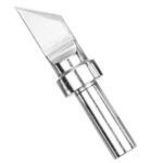 Bakon 500-K Soldering Tip