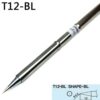 Bakon T12-BL Solder Iron Tips
