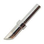 Bakon 200-5C Soldering Tip