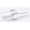 Bakon 500-USB Soldering TIp