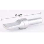 Bakon 500-USB Soldering TIp