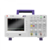 Digital Storage Oscilloscope