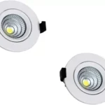 LED SPOT LIGHT 6W