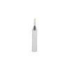 Bakon BK600-3C Soldering Bit