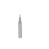 Bakon BK600-B Soldering Bit