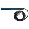 Bakon Spare Iron for BK950D Soldering Station