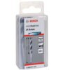 Bosch HSS Twist Drill Bit PointTeQ 4 mm (10 Pack)