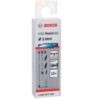 Bosch HSS Twist Drill Bit PointTeQ 1 mm (10 Pack)