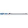 Bosch Jigsaw Blade T 318 B- Pack of 5