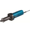 Bosch GGS 3000 L Straight Grinder
