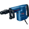 Bosch GSH 11 E Demolition Hammer with SDS max