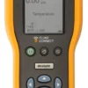 Vibration Meter - 805