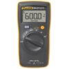 Fluke 101 Digital Multimeter