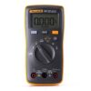 Fluke 107 Palm-sized Digital Multimeter