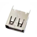 USB 180 DEGREE 14 MM WITHOUT COLLER