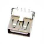 USB 90  DEGREE 14 MM WITHOUT COLLER