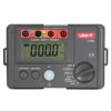 UT522 Earth Resistance Tester