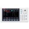 UNI-T UTG932E Function/Arbitrary Waveform Generator- 30 Mhz