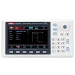 UNI-T UTG932E Function/Arbitrary Waveform Generator- 30 Mhz