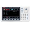 UTG962E Function/Arbitrary Waveform Generator- 60 MHz
