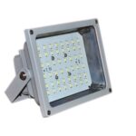 LED FLOOD LIGHT 60W