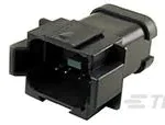 DT04-08PB-P026