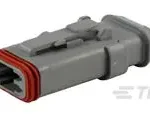 DT06-4S-CE04