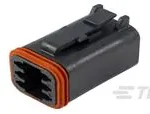 DT06-6S-CE02