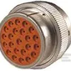 HD36-24-23ST