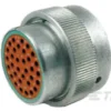 HD36-24-33PN