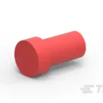 114019