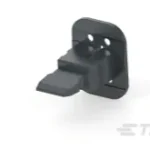 W4SB