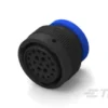 HDP26-24-47SE-L017