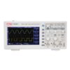 UTD 2052CL Digital Storage Oscilloscope- 50 Mhz