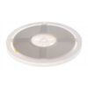 RC0805JR-071R5L