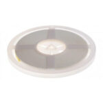 RC0603FR-07160RL