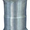 Bond Solder Wire |18 gauge (1.22 mm) | Flux - 1.2%