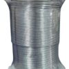 Bond Solder Wire | 20 gauge (0.91 mm) | Flux - 1.2%