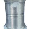 Bond Solder Wire | 22 gauge (0.71 mm) | Flux - 1.2%