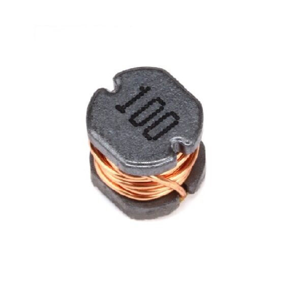 CD54NP-100MC